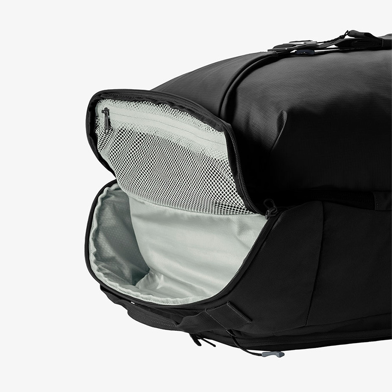 TOUR TRAVEL PACK 55L תיק טיולים image number null